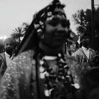 La Parade