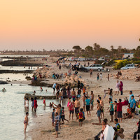 sidi jmour