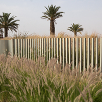 Maroc Habitat - The Urban Transformation of Morocco